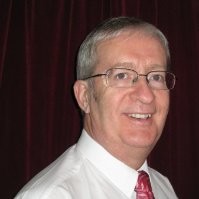 Gary Williams