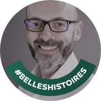 Stéphane Conseil