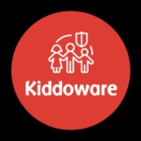 Kiddoware Company
