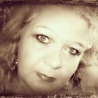 Christine Solgi-McMullen, LVN