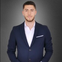 ABDELHADI BENSLIMANE