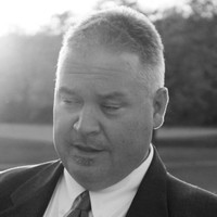 Stephen Geiselman