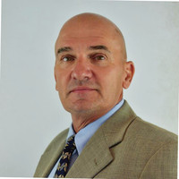 David Politowicz
