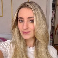 Mirella Paula
