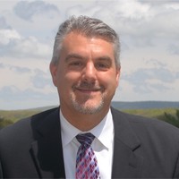 Wayne Prunier