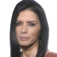 Manuela Rodriguez González