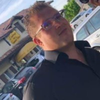 Jean-Philippe Digneau