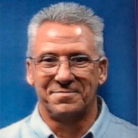 Ted Kaeser