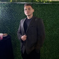 Onur Çoban