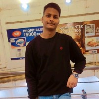 Aakash Kumar Agarwal