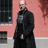 Stefano Pulcini