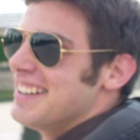 Matteo Iacobucci