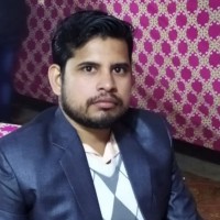 Anand Kumar Jha