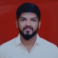 Abhishek Pise
