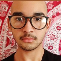 A.R.Arthur (Salandy)