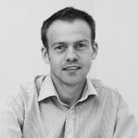 Erling Sørensen
