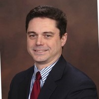 Jim Ingoglia