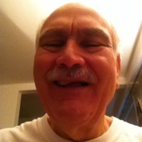 Sydney Joel Goldberg