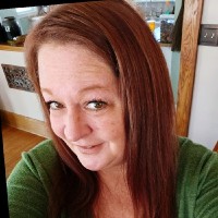 Sonya Ferguson