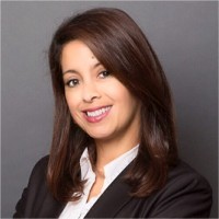 Michelle Cortes