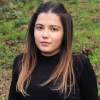Fatima Gomez Sanz