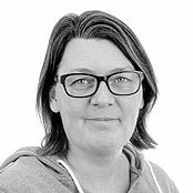 Britt Malthesen