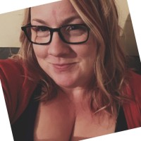 Allison Burton