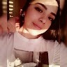 Alejandra Mayra Andrade Mendez