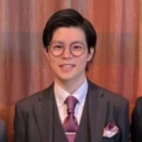 小川剛史