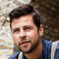 Jan Oosterbaan