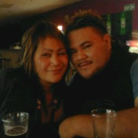 Alfred Junior McCarthy