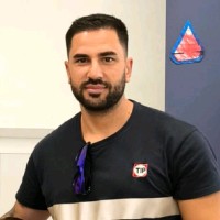 Gabriel Vega