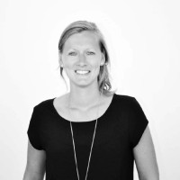 Michelle Van Beek - Van Geresteijn