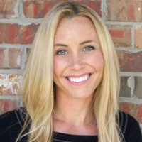Ashleigh Fields