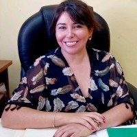 NATALY ROMÁN CÁRCAMO