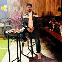 Sahil Kumar