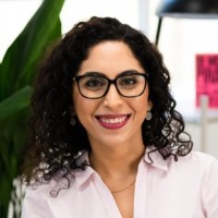 Samar Raffoul