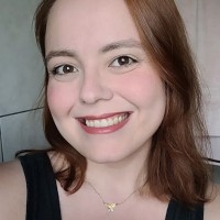 Marina Gonçalves Moia