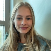 Laura Bax