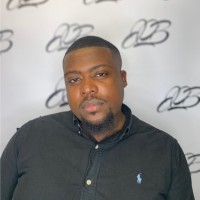 David Loseke Shungu