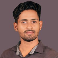 Razu Ahmed