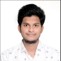 Rakesh Thatipamula