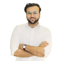 Ghulam Musatafa