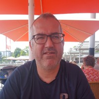 Dennis Brogaard