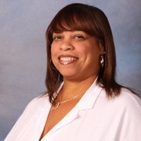 Denise Watson
