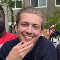 Bastian Frank Nielsen