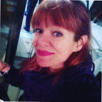 Eva Patricia Mayor Martínez