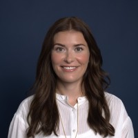 Emma Simone Jensen