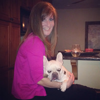 Rebecca Gaffney Sooy