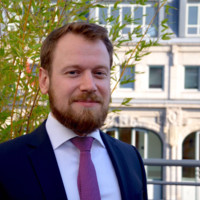 Christian Wieprecht